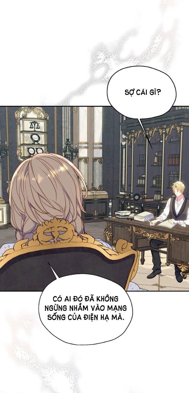 Bệ Hạ Xin Đừng Giết Tôi!!! Chapter 82.2 - 34