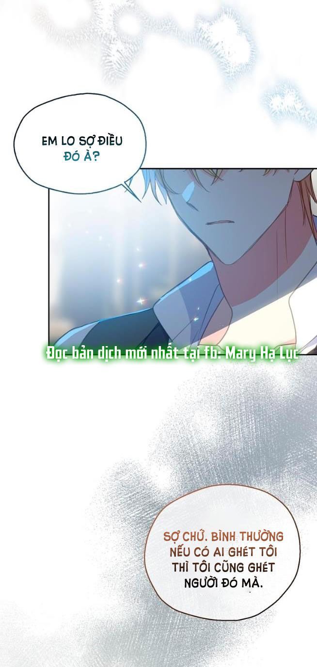 Bệ Hạ Xin Đừng Giết Tôi!!! Chapter 82.2 - 35