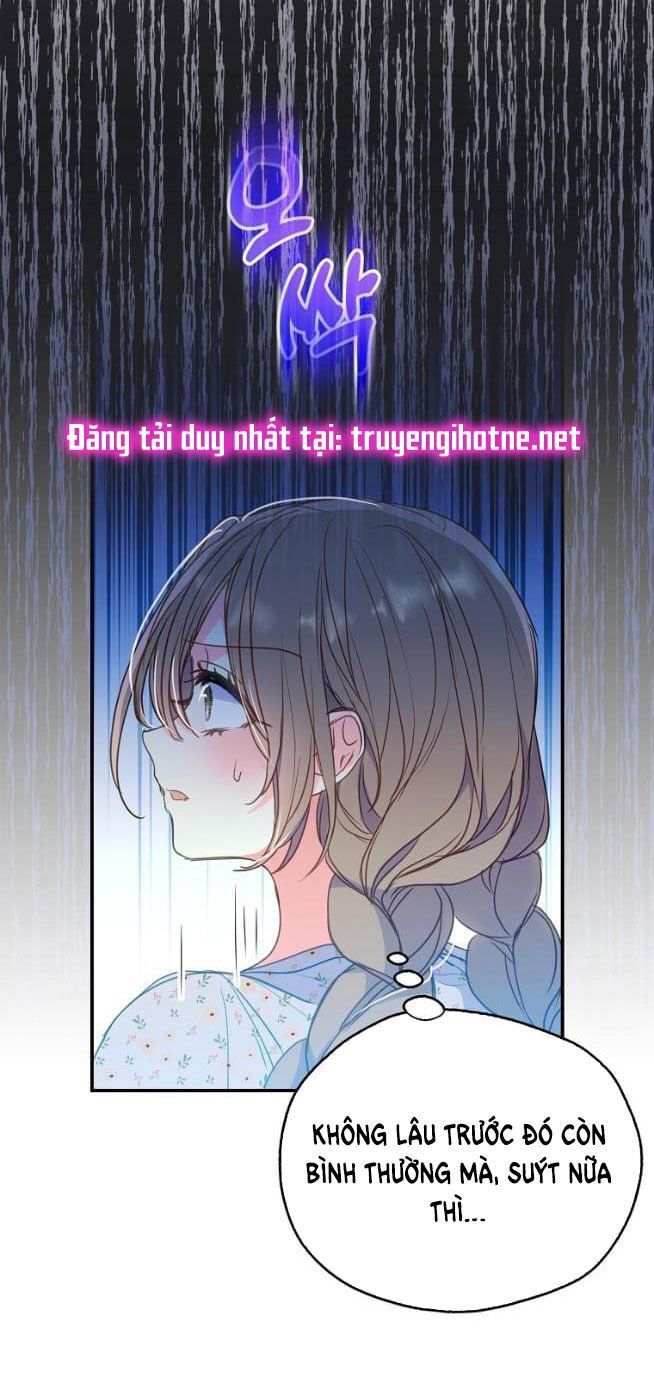 Bệ Hạ Xin Đừng Giết Tôi!!! Chapter 82.2 - 10