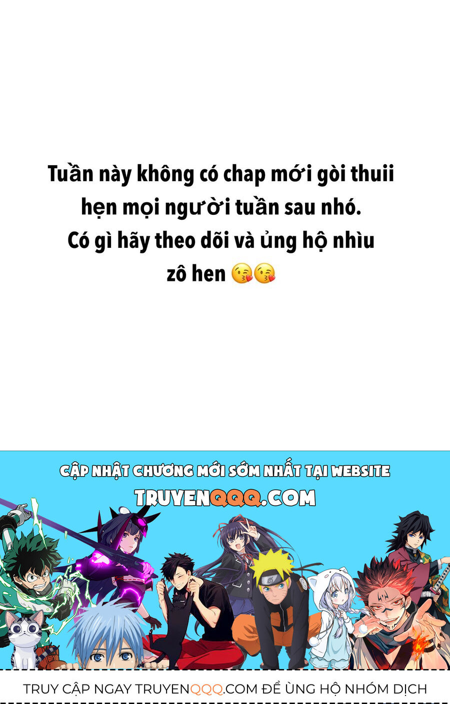 Bệ Hạ Xin Đừng Giết Tôi!!! Chapter 82.3 - 1