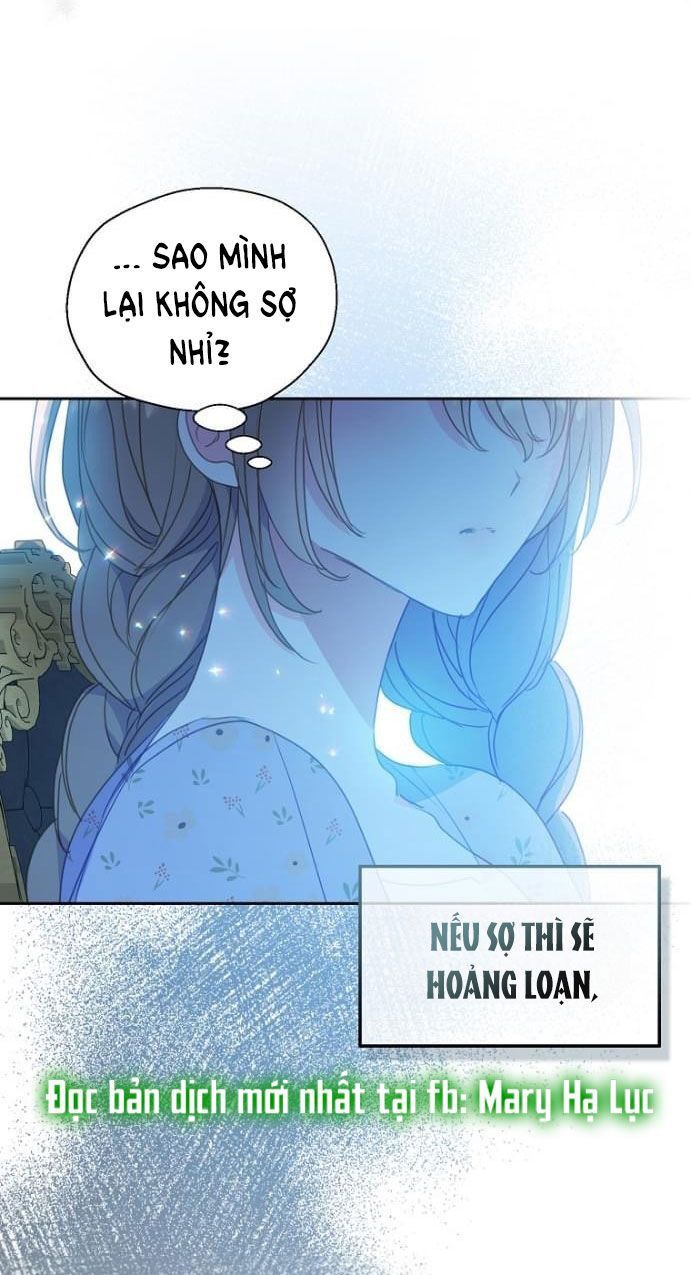 Bệ Hạ Xin Đừng Giết Tôi!!! Chapter 83.1 - 2
