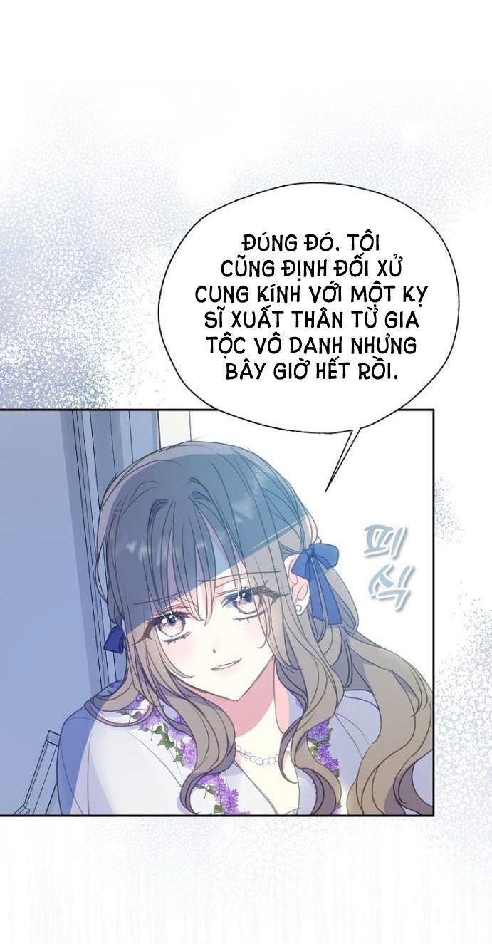 Bệ Hạ Xin Đừng Giết Tôi!!! Chapter 83.1 - 16