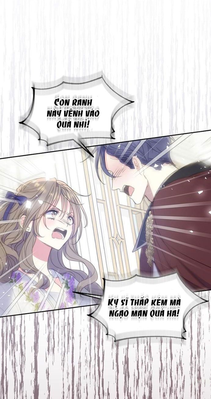 Bệ Hạ Xin Đừng Giết Tôi!!! Chapter 83.1 - 17