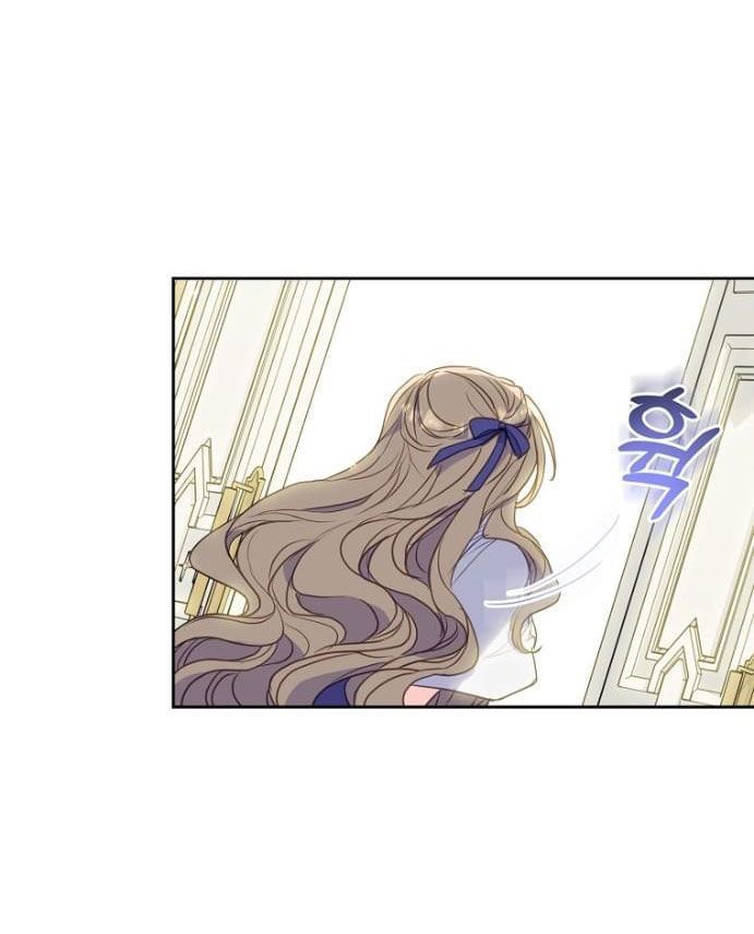 Bệ Hạ Xin Đừng Giết Tôi!!! Chapter 83.1 - 22