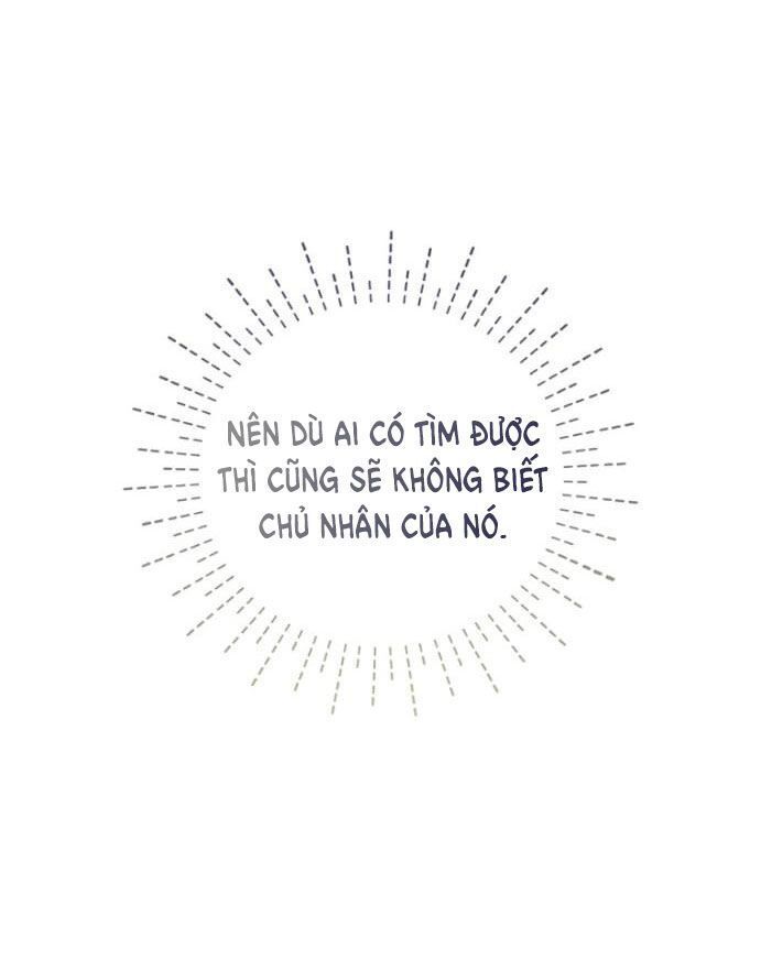 Bệ Hạ Xin Đừng Giết Tôi!!! Chapter 83.1 - 24