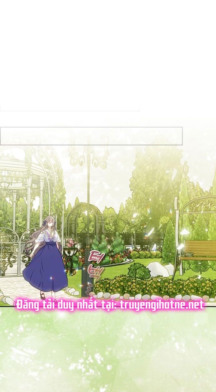 Bệ Hạ Xin Đừng Giết Tôi!!! Chapter 83.1 - 25