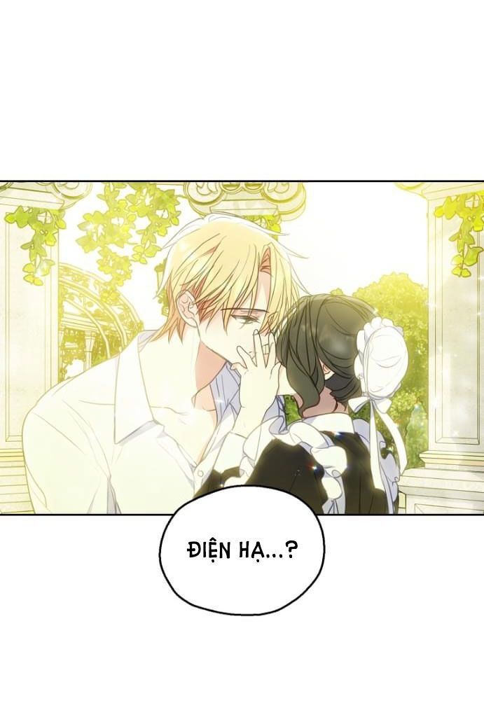 Bệ Hạ Xin Đừng Giết Tôi!!! Chapter 83.1 - 27