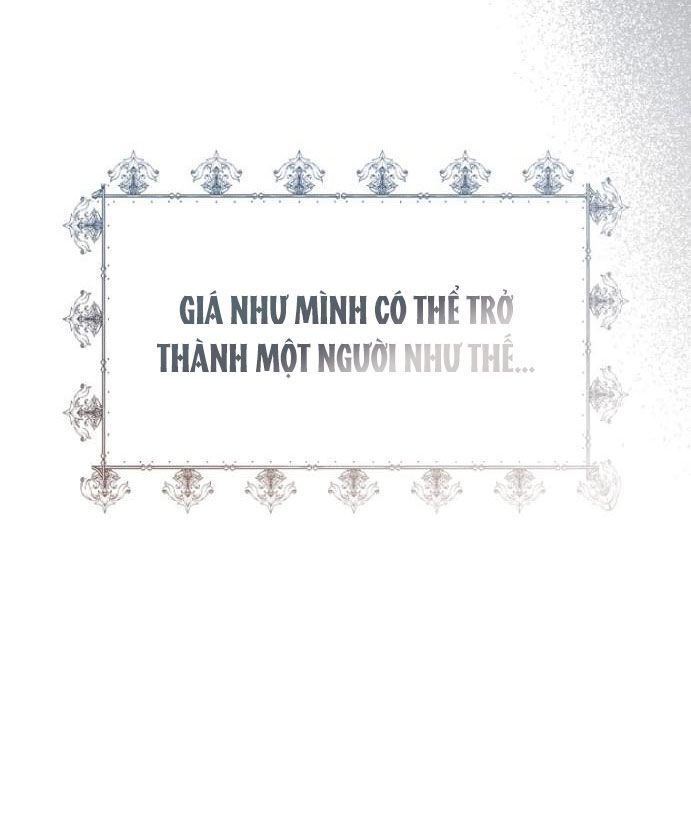 Bệ Hạ Xin Đừng Giết Tôi!!! Chapter 83.1 - 4