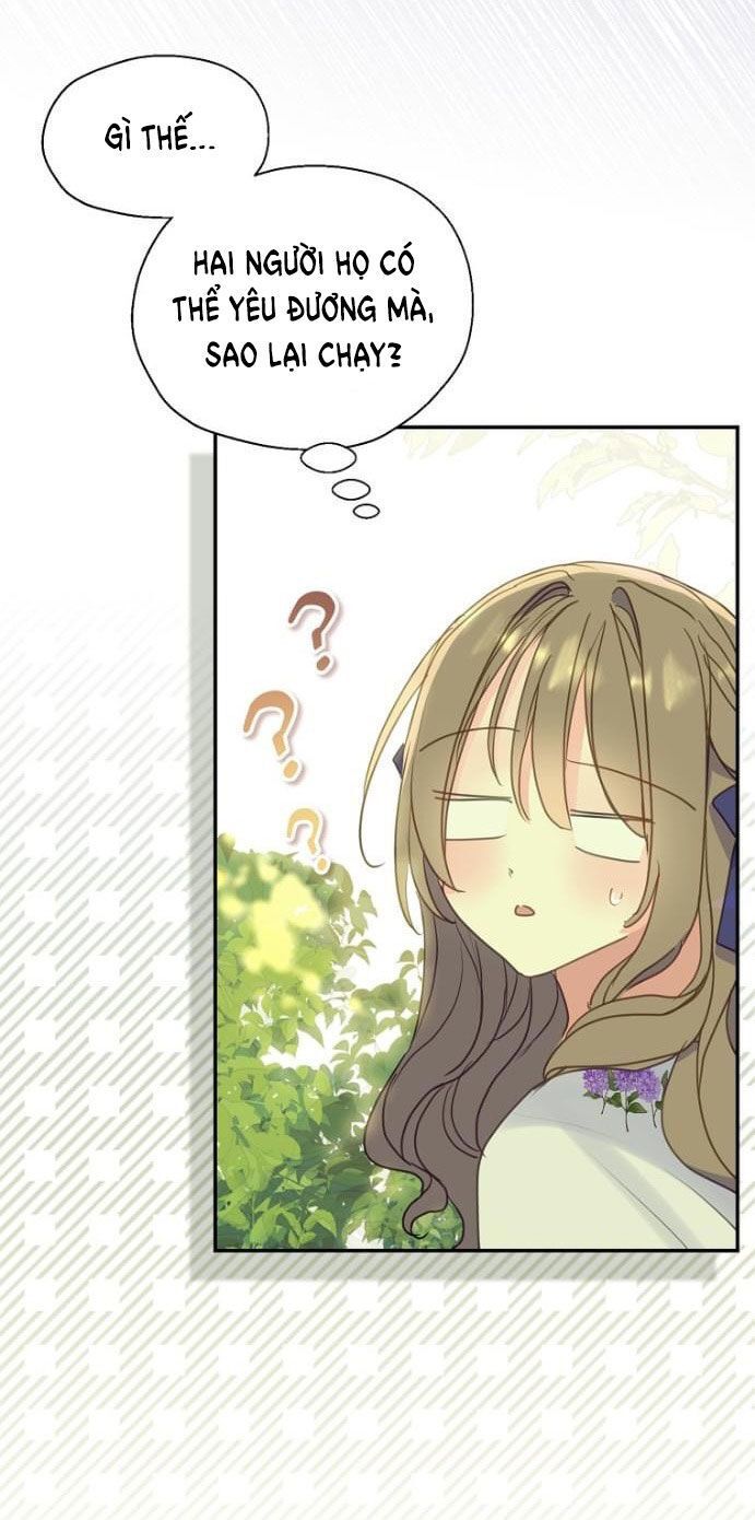 Bệ Hạ Xin Đừng Giết Tôi!!! Chapter 83.1 - 31