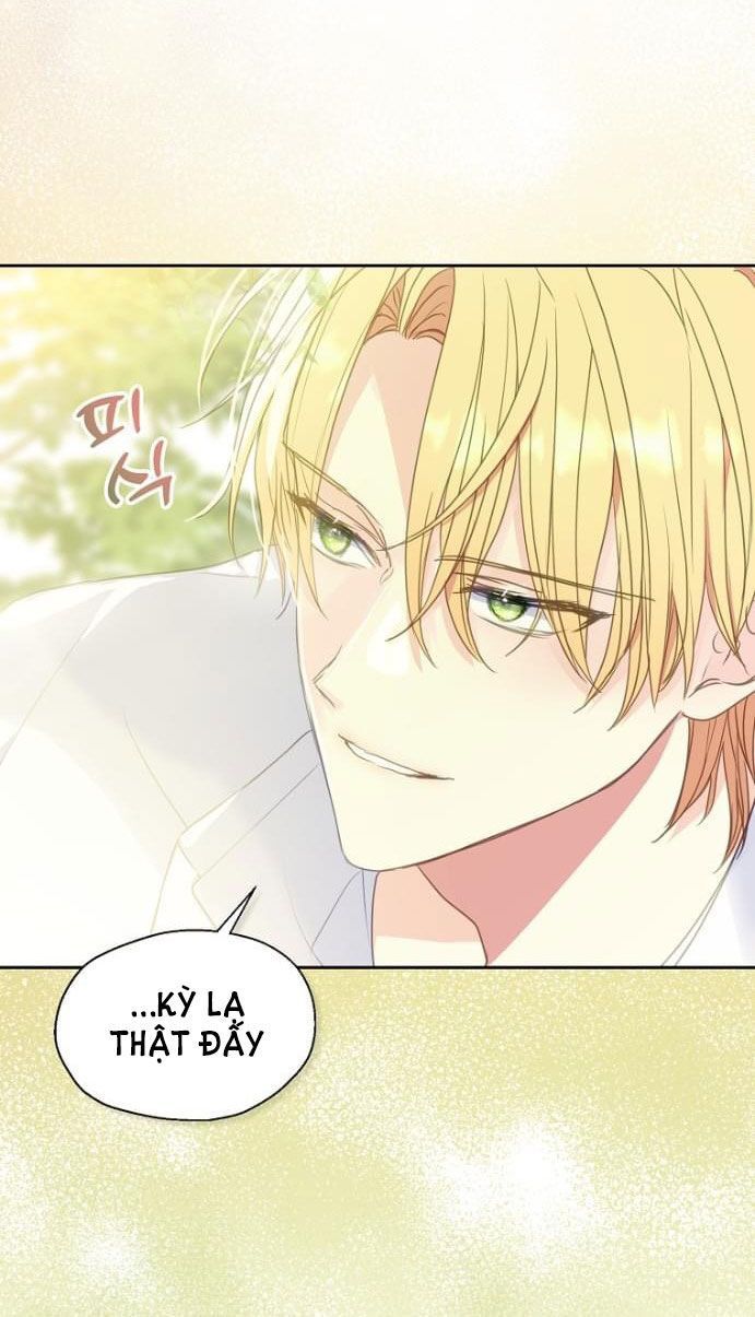 Bệ Hạ Xin Đừng Giết Tôi!!! Chapter 83.2 - 1