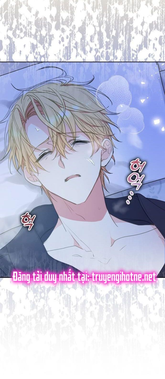 Bệ Hạ Xin Đừng Giết Tôi!!! Chapter 83.2 - 11