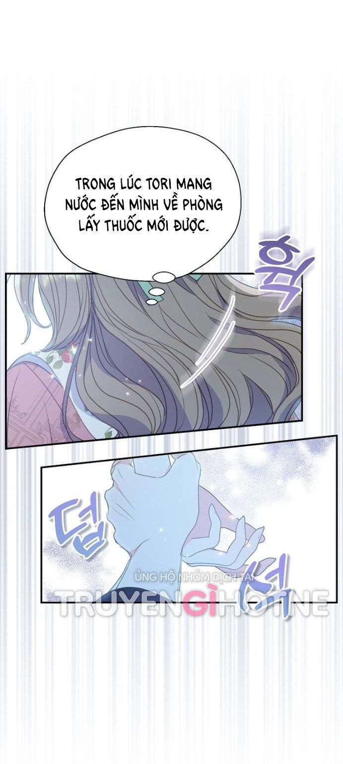 Bệ Hạ Xin Đừng Giết Tôi!!! Chapter 83.2 - 16