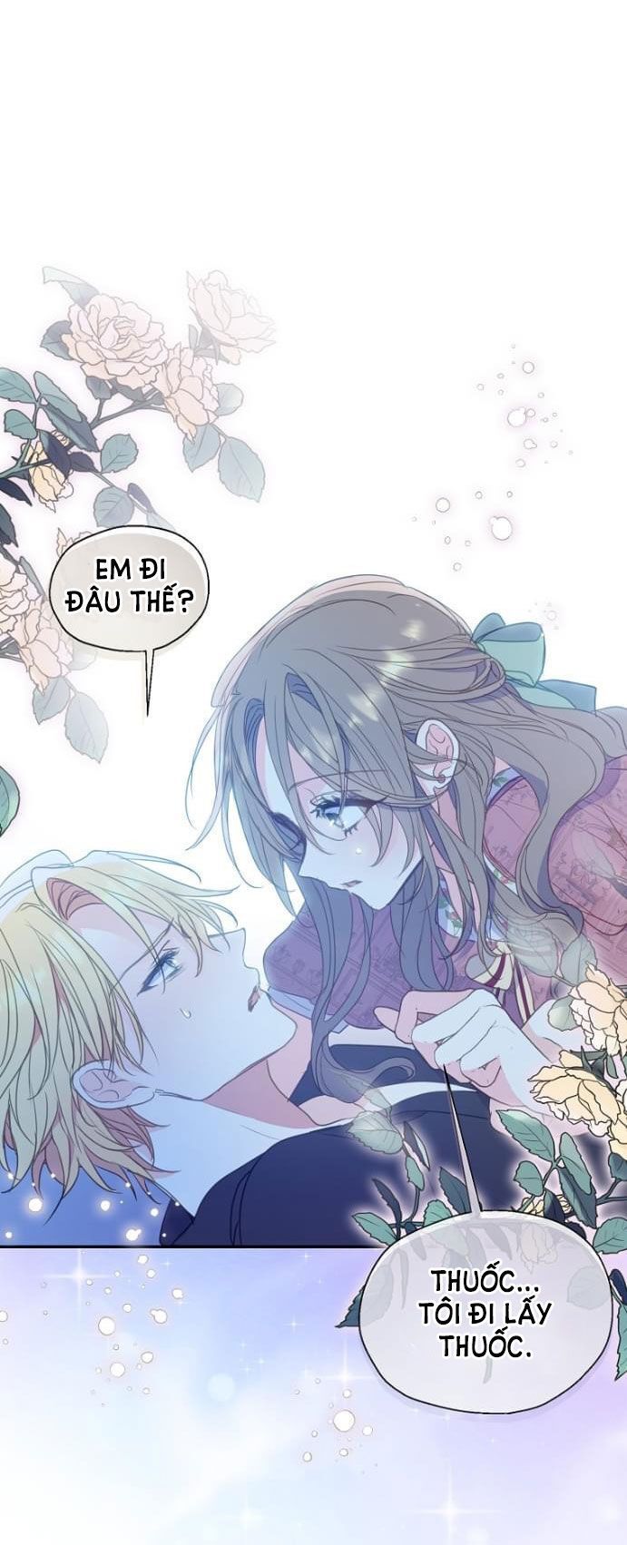 Bệ Hạ Xin Đừng Giết Tôi!!! Chapter 83.2 - 18