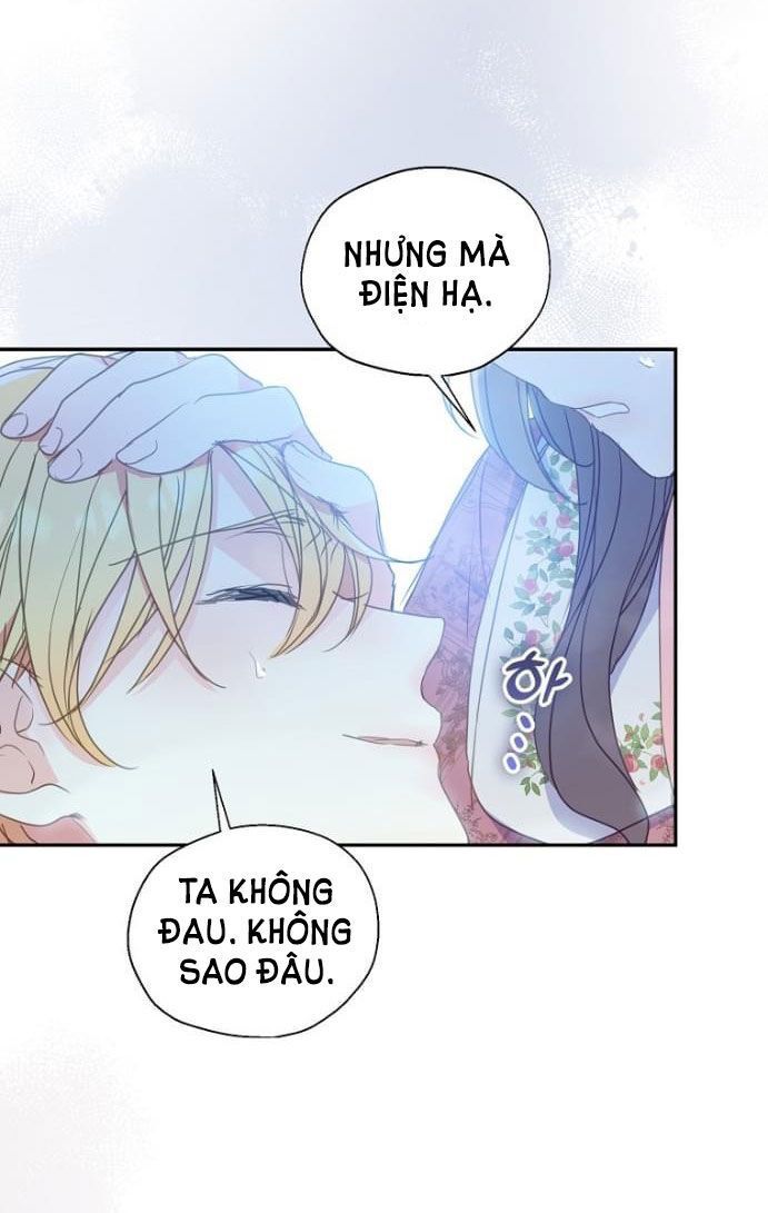 Bệ Hạ Xin Đừng Giết Tôi!!! Chapter 83.2 - 20