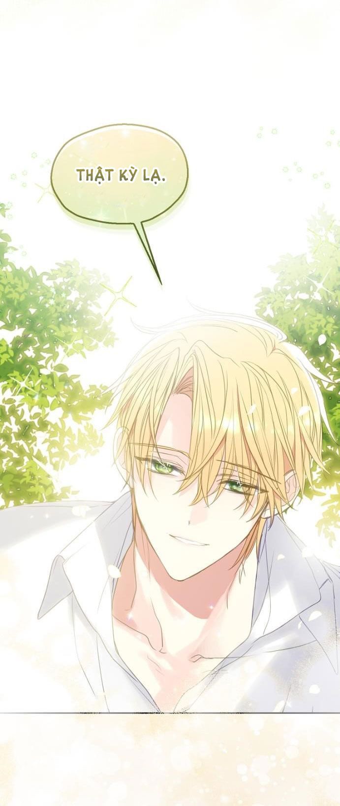 Bệ Hạ Xin Đừng Giết Tôi!!! Chapter 83.2 - 3