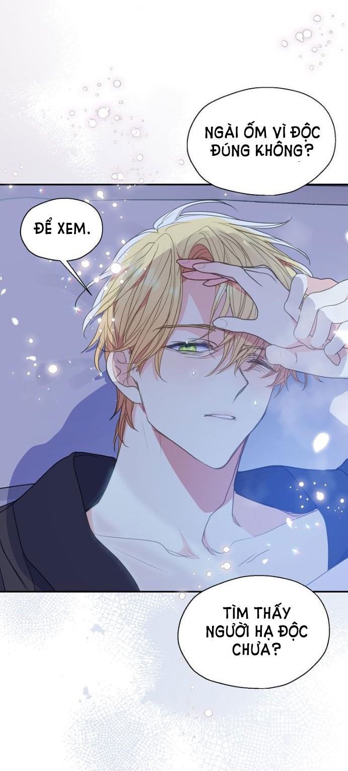 Bệ Hạ Xin Đừng Giết Tôi!!! Chapter 83.2 - 21