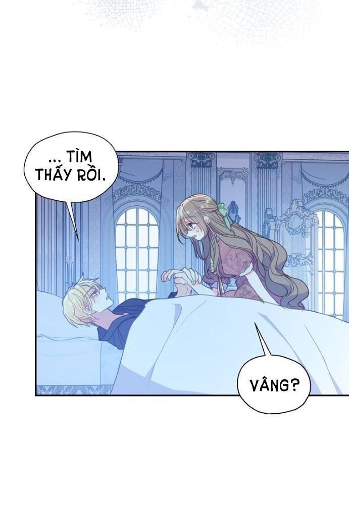 Bệ Hạ Xin Đừng Giết Tôi!!! Chapter 83.2 - 22