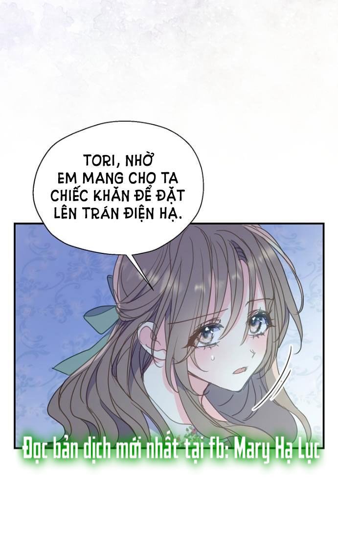 Bệ Hạ Xin Đừng Giết Tôi!!! Chapter 83.2 - 24