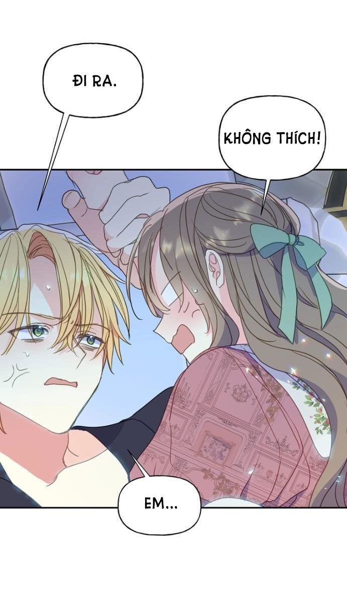 Bệ Hạ Xin Đừng Giết Tôi!!! Chapter 83.2 - 26