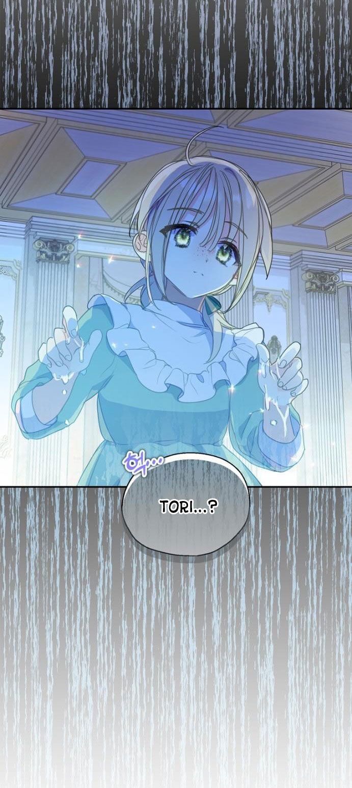 Bệ Hạ Xin Đừng Giết Tôi!!! Chapter 83.2 - 28