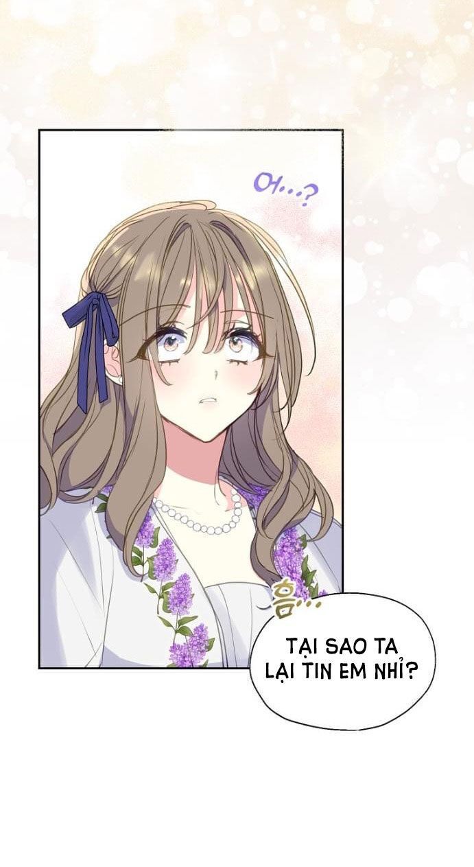 Bệ Hạ Xin Đừng Giết Tôi!!! Chapter 83.2 - 4
