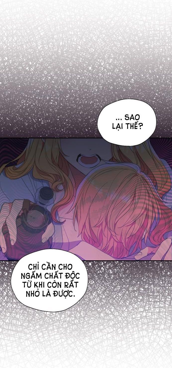 Bệ Hạ Xin Đừng Giết Tôi!!! Chapter 83.2 - 6