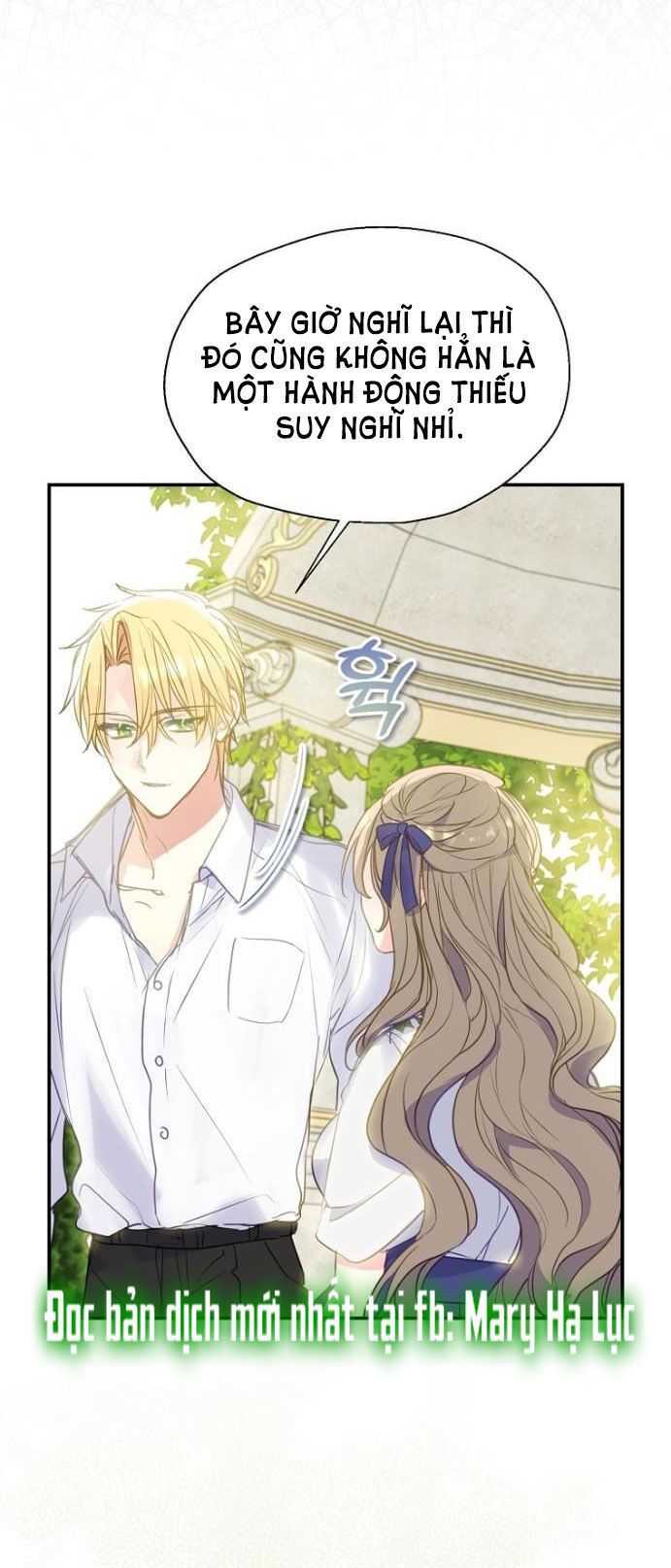 Bệ Hạ Xin Đừng Giết Tôi!!! Chapter 83.2 - 7