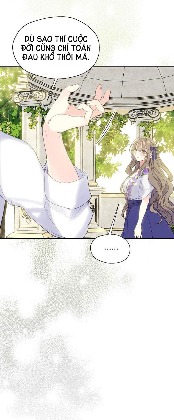 Bệ Hạ Xin Đừng Giết Tôi!!! Chapter 83.2 - 8