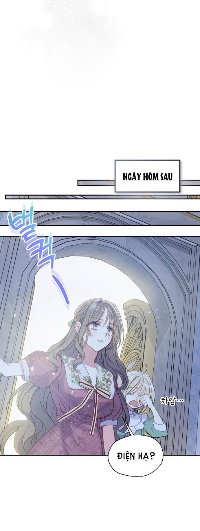 Bệ Hạ Xin Đừng Giết Tôi!!! Chapter 83.2 - 9