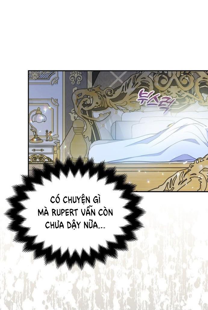 Bệ Hạ Xin Đừng Giết Tôi!!! Chapter 83.2 - 10