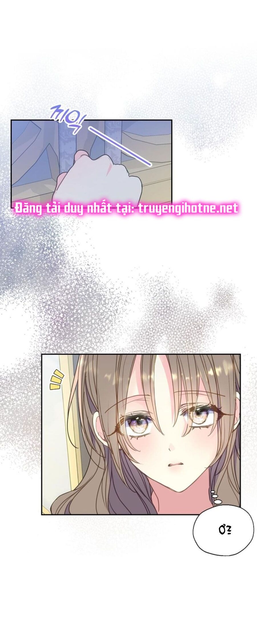 Bệ Hạ Xin Đừng Giết Tôi!!! Chapter 84.1 - 12