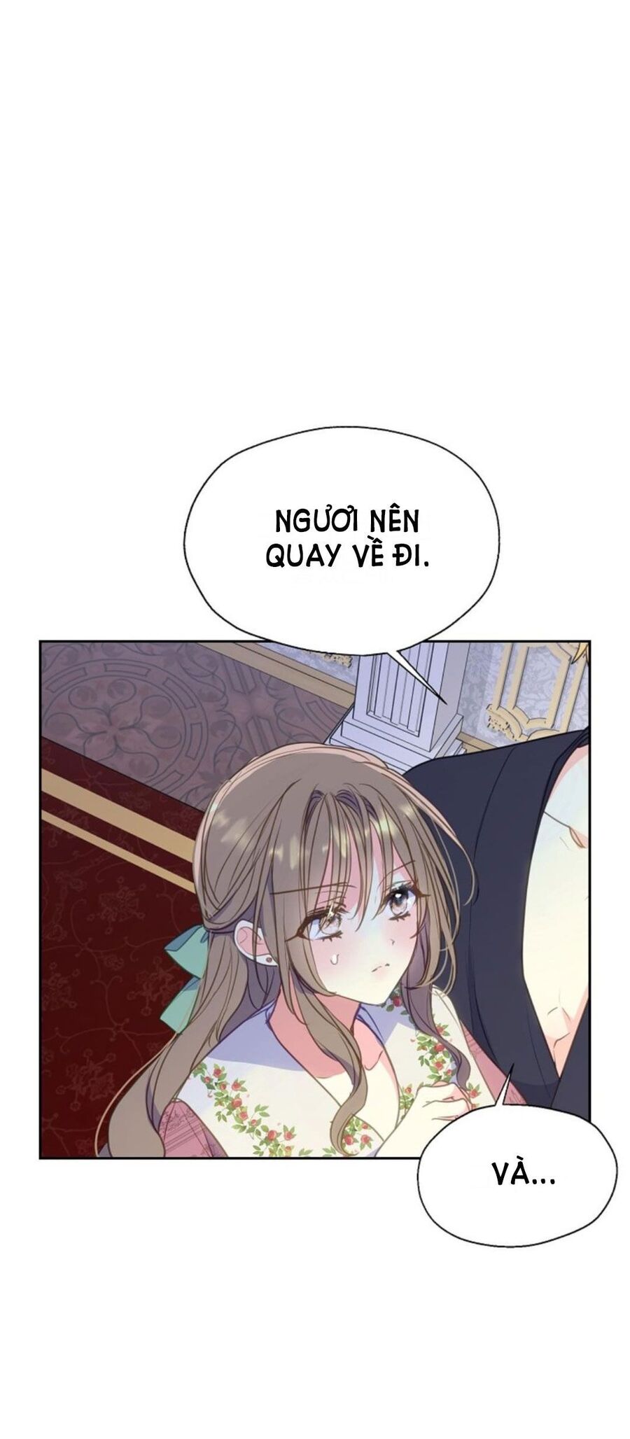 Bệ Hạ Xin Đừng Giết Tôi!!! Chapter 84.1 - 20