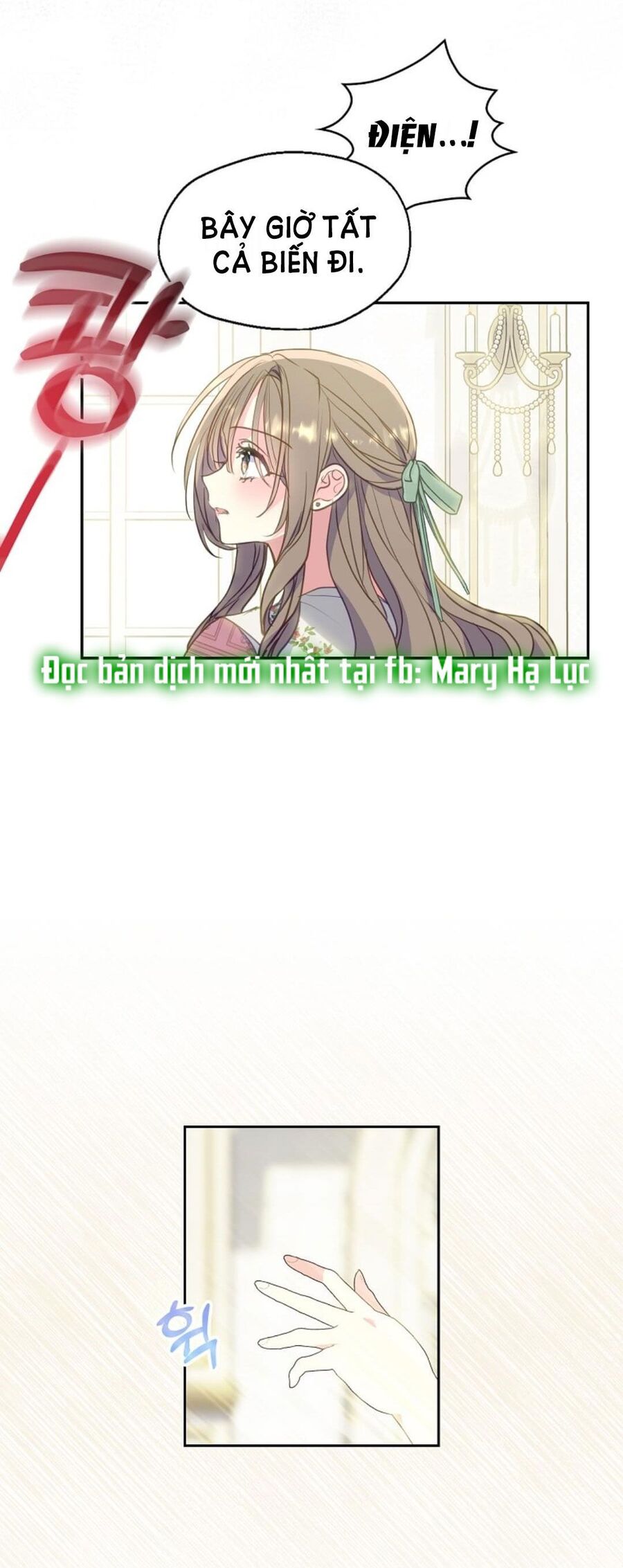 Bệ Hạ Xin Đừng Giết Tôi!!! Chapter 84.1 - 23