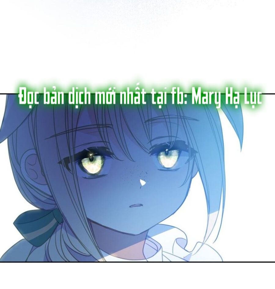 Bệ Hạ Xin Đừng Giết Tôi!!! Chapter 84.1 - 35