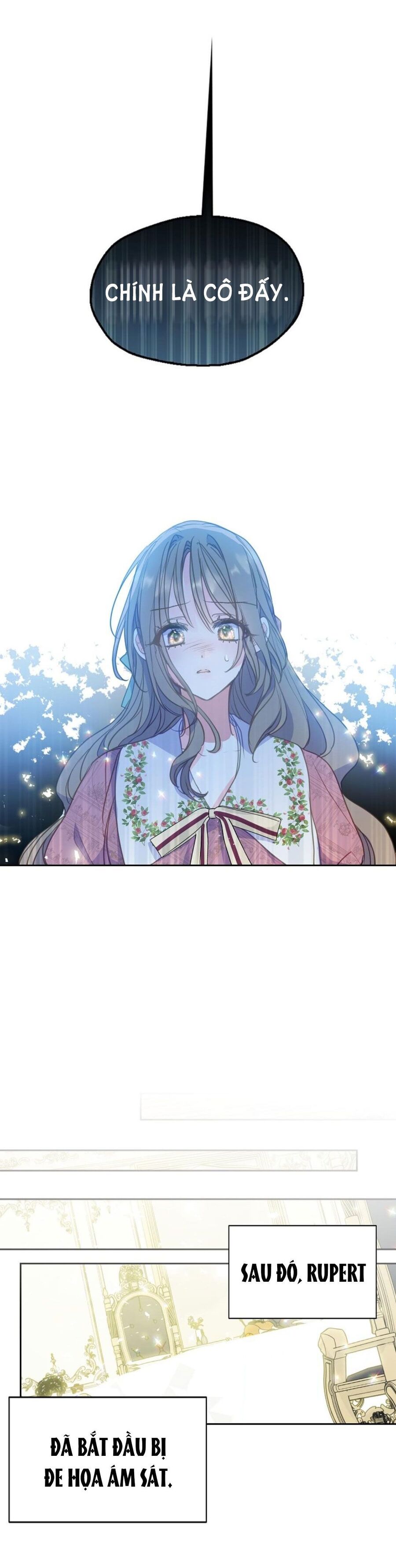 Bệ Hạ Xin Đừng Giết Tôi!!! Chapter 84.1 - 36