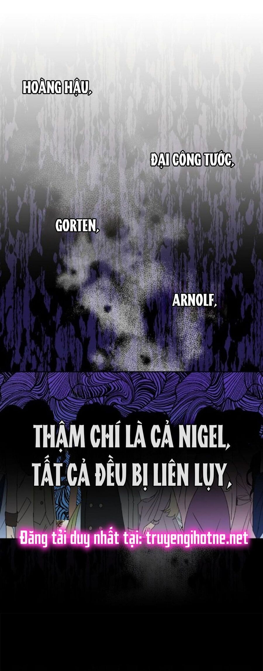 Bệ Hạ Xin Đừng Giết Tôi!!! Chapter 84.1 - 37