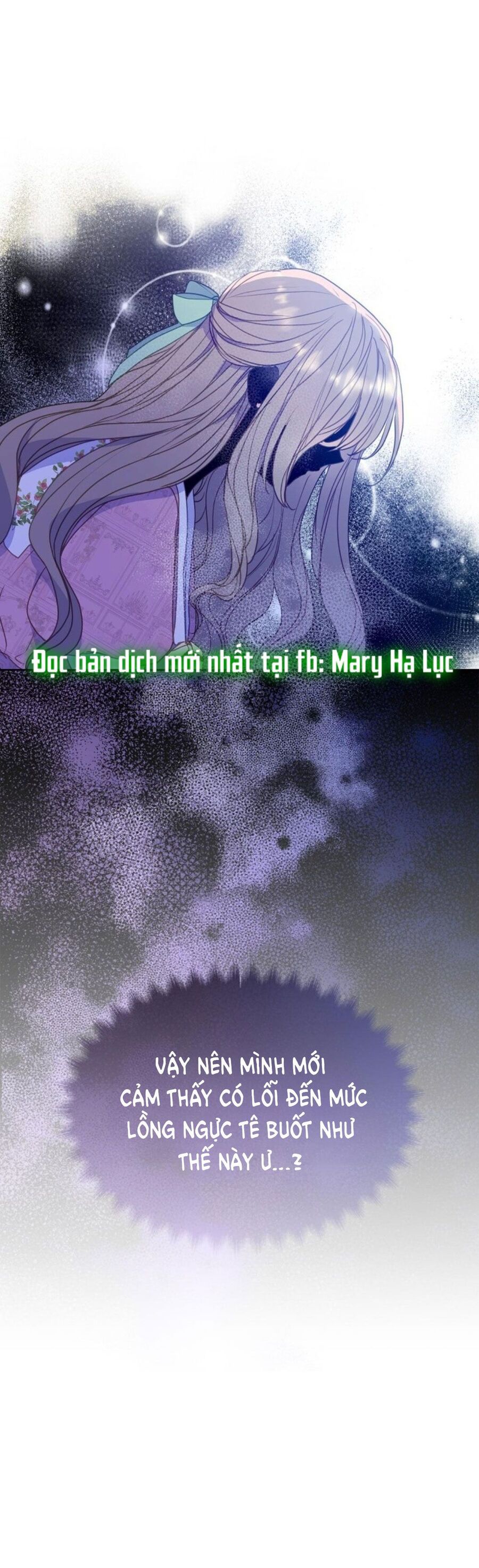 Bệ Hạ Xin Đừng Giết Tôi!!! Chapter 84.1 - 9