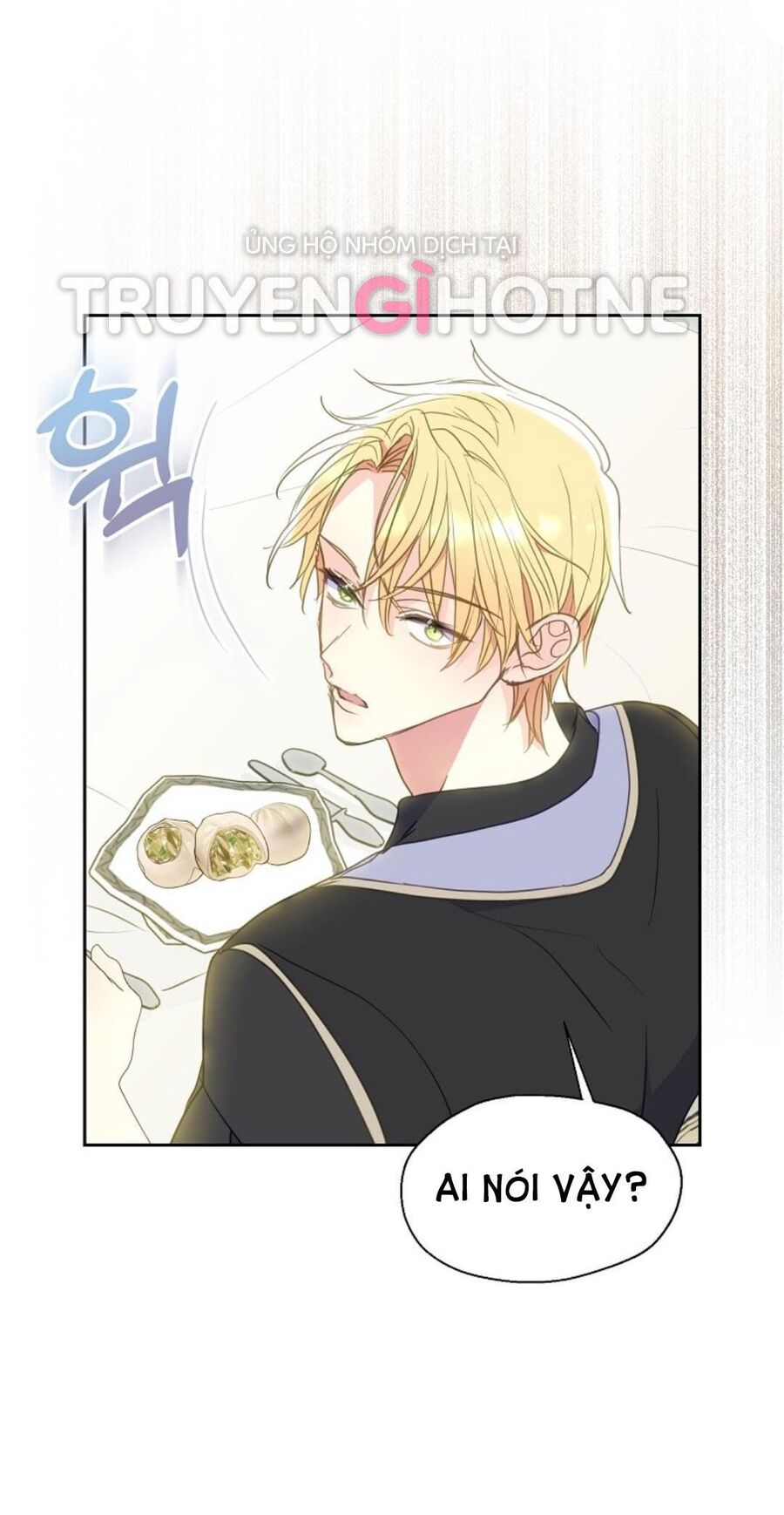 Bệ Hạ Xin Đừng Giết Tôi!!! Chapter 84.2 - 3