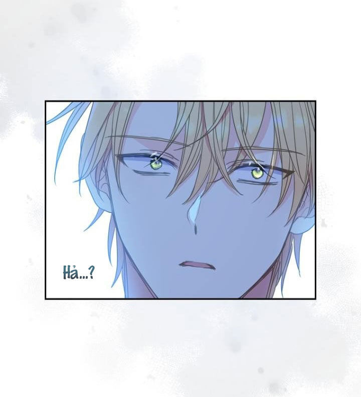 Bệ Hạ Xin Đừng Giết Tôi!!! Chapter 85.1 - 15