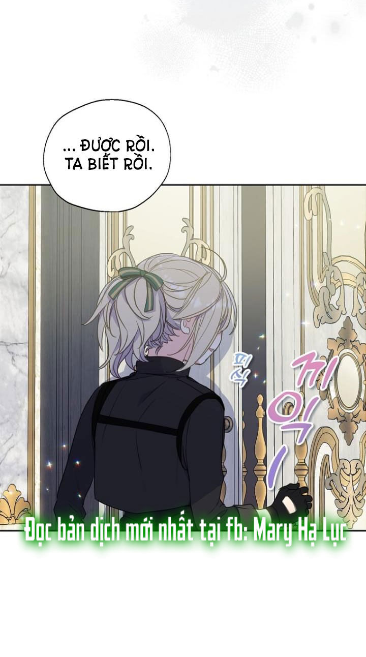 Bệ Hạ Xin Đừng Giết Tôi!!! Chapter 85.1 - 16