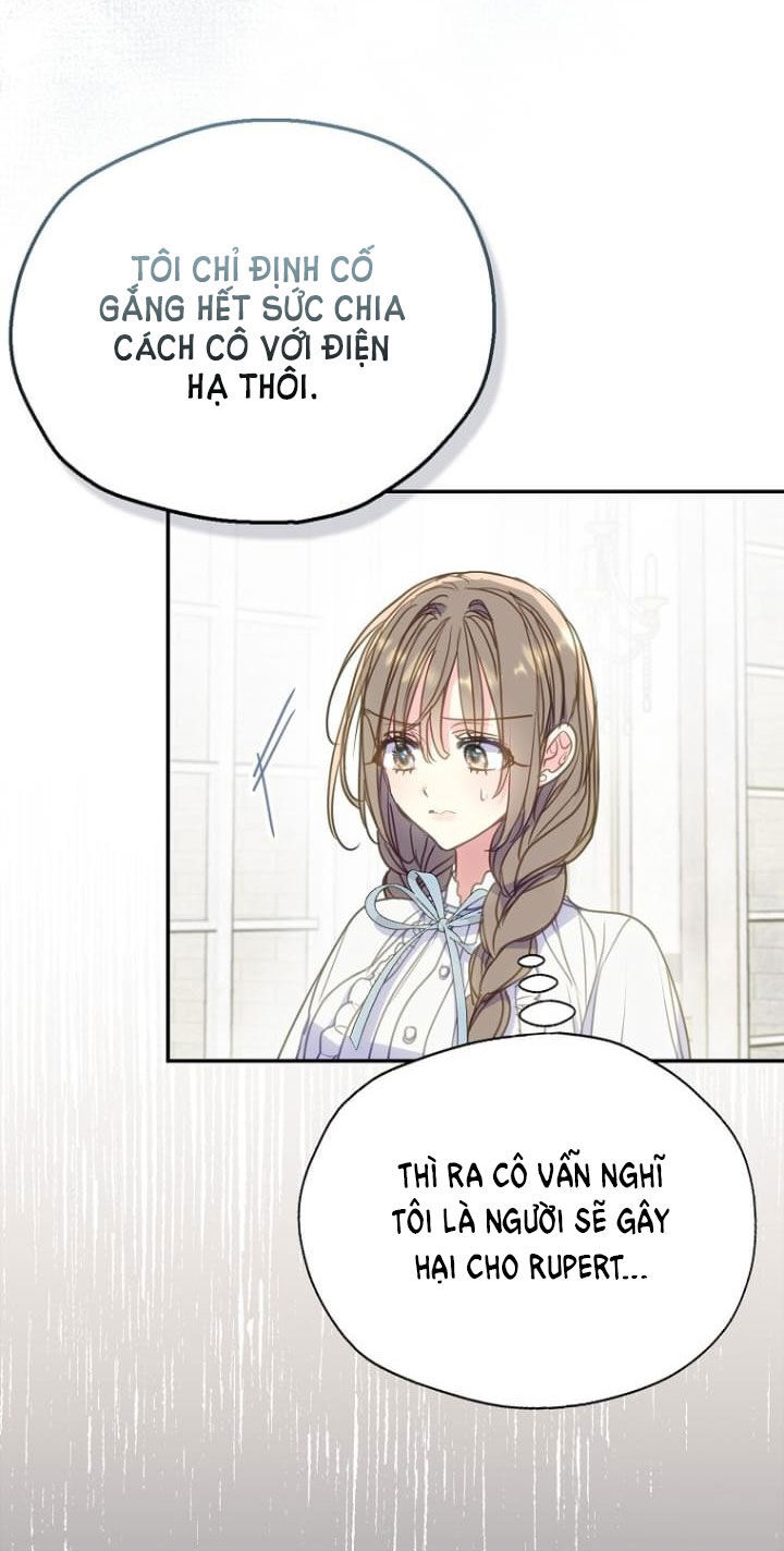 Bệ Hạ Xin Đừng Giết Tôi!!! Chapter 85.1 - 22