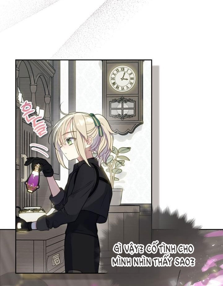 Bệ Hạ Xin Đừng Giết Tôi!!! Chapter 85.1 - 28