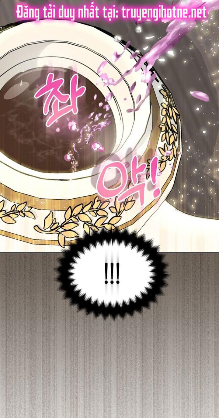 Bệ Hạ Xin Đừng Giết Tôi!!! Chapter 85.1 - 29