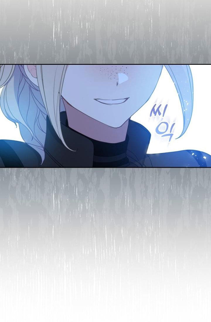 Bệ Hạ Xin Đừng Giết Tôi!!! Chapter 85.1 - 34