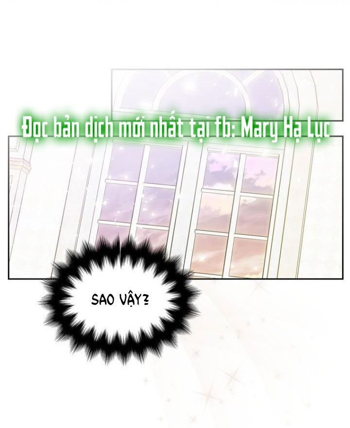 Bệ Hạ Xin Đừng Giết Tôi!!! Chapter 85.1 - 35