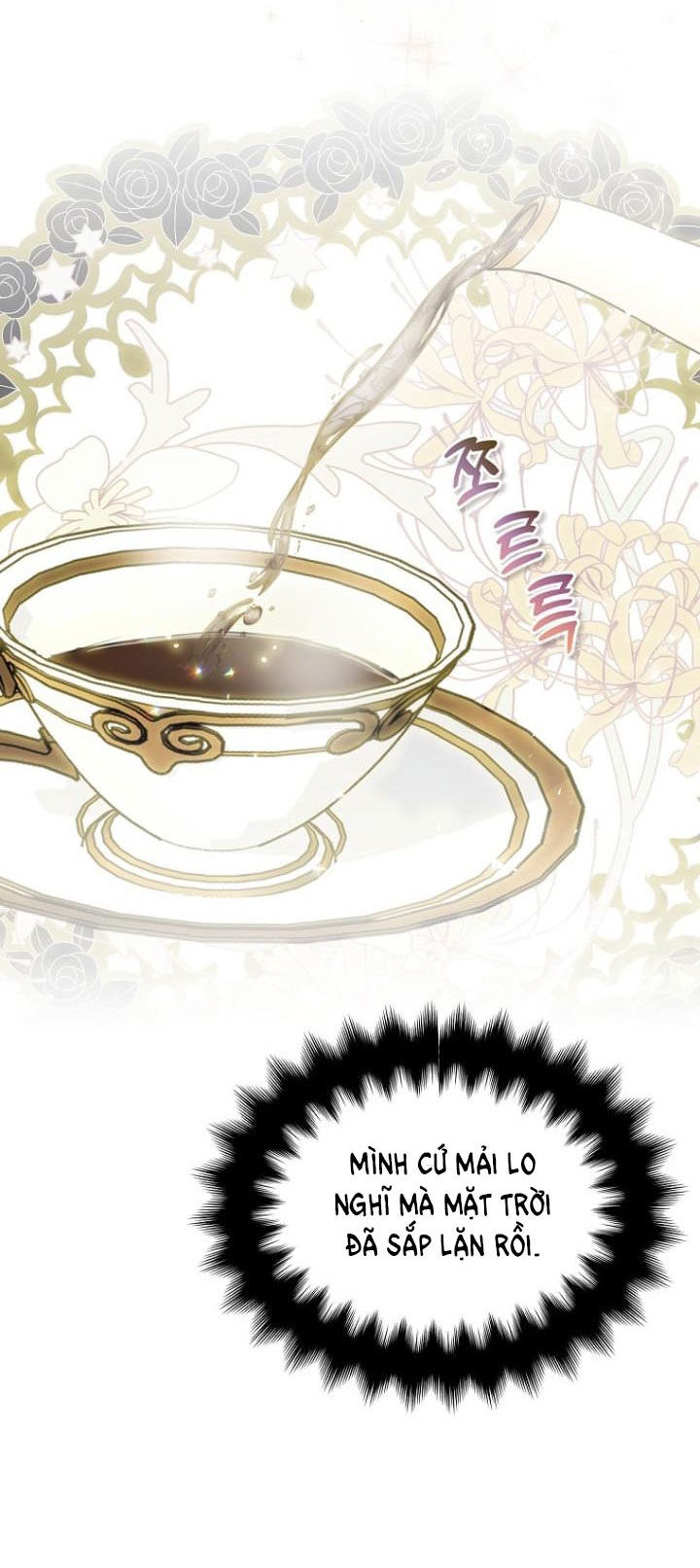 Bệ Hạ Xin Đừng Giết Tôi!!! Chapter 85.1 - 36