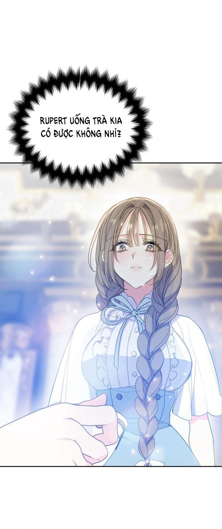 Bệ Hạ Xin Đừng Giết Tôi!!! Chapter 85.1 - 37