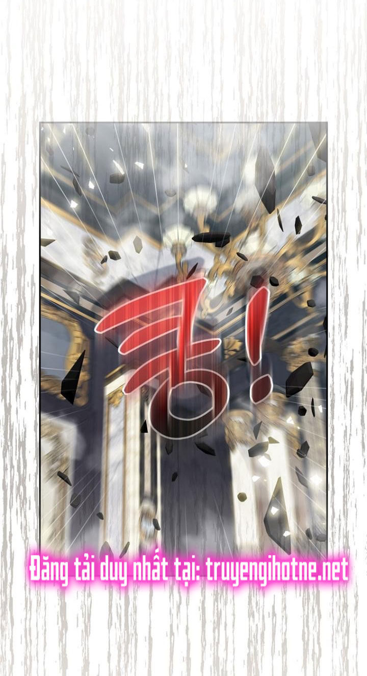 Bệ Hạ Xin Đừng Giết Tôi!!! Chapter 85.1 - 7