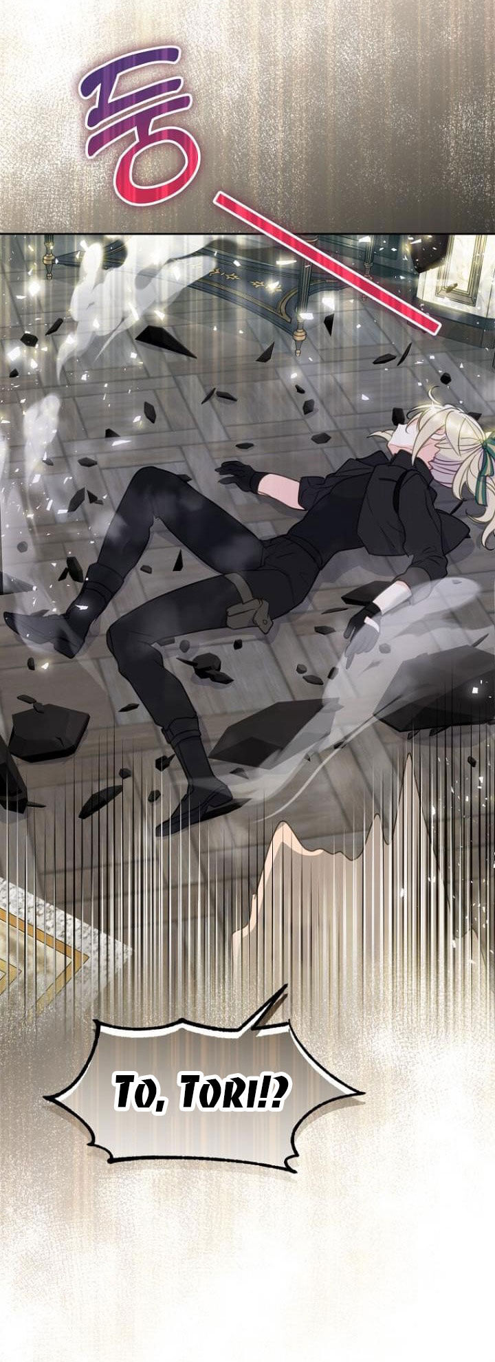 Bệ Hạ Xin Đừng Giết Tôi!!! Chapter 85.1 - 10