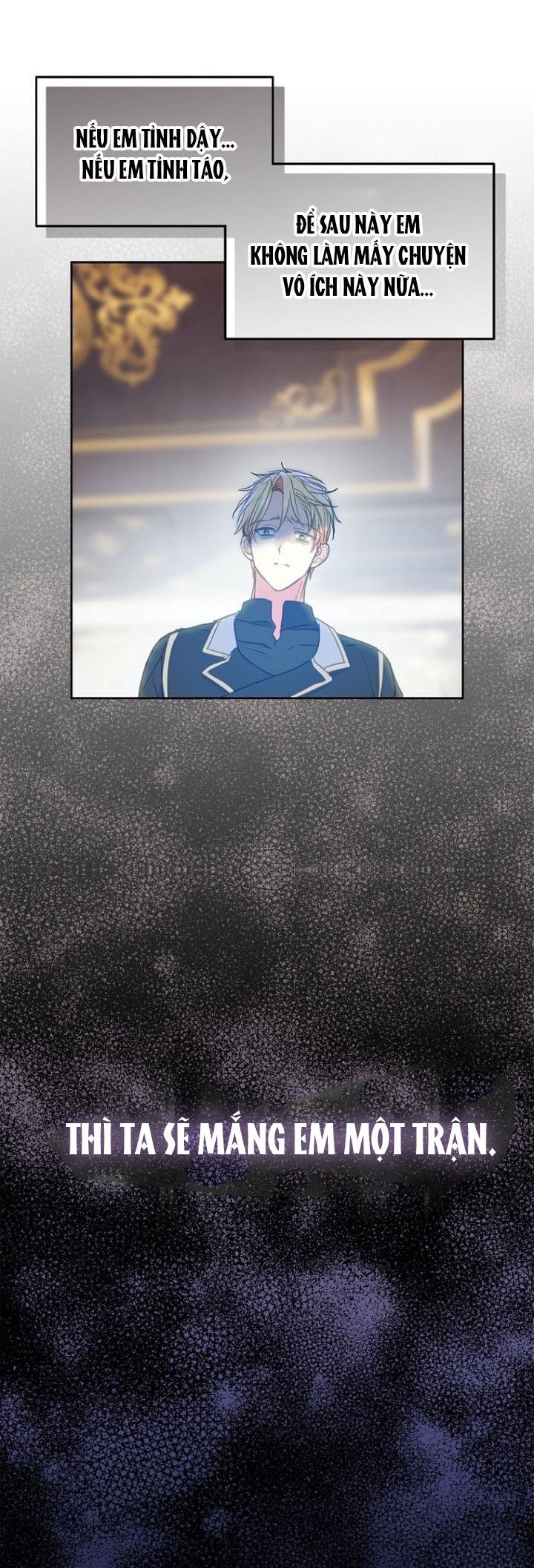Bệ Hạ Xin Đừng Giết Tôi!!! Chapter 85.2 - 13